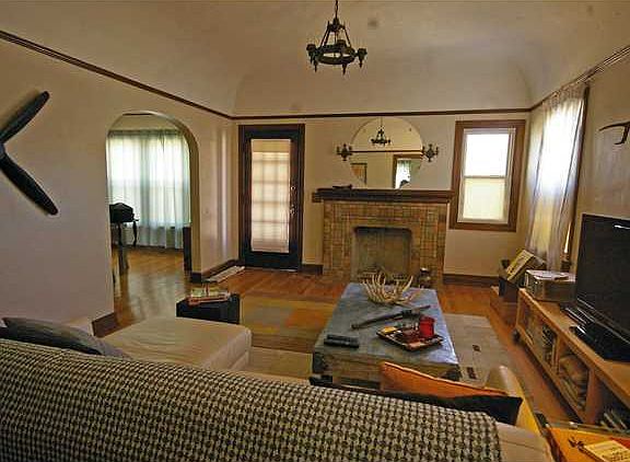 2nd image of 3416 NW 20th St