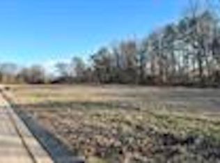 55 York Cmns #55, Ripley, TN 38063