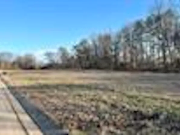 52 York Cmns #52, Ripley, TN 38063