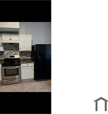 2850 E 91st St #2 — Photo 3