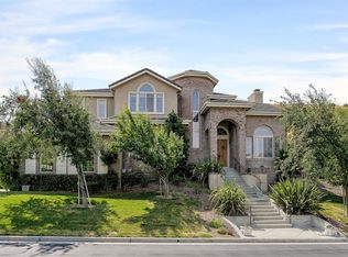 142 Lyndhurst Pl, San Ramon, CA 94583