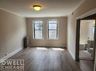 3333 W Diversey Ave, Chicago, IL 60647