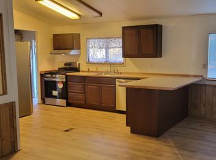 2518 Tishepi Trl, Flagstaff, AZ 86005