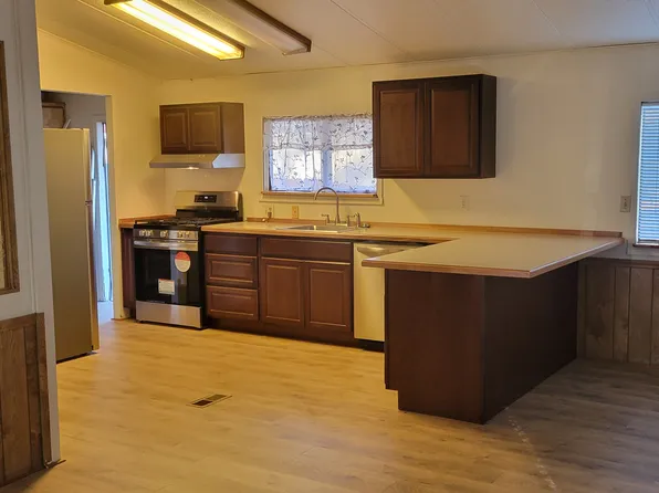2518 Tishepi Trl, Flagstaff, AZ 86005