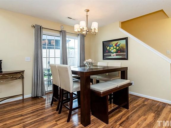 4th image of 7513 Argent Valley Dr