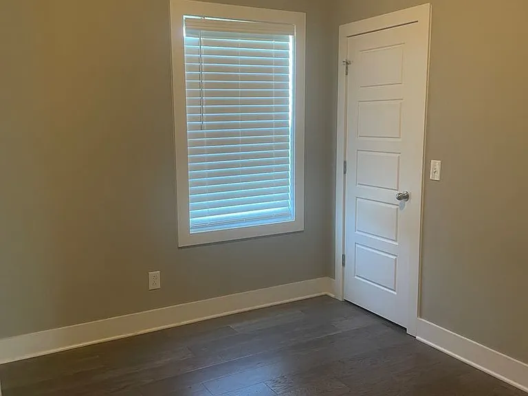 5710 Reflection Rd — Photo 18
