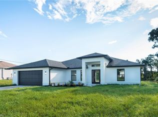3008 19th St SW, Lehigh Acres, FL 33976