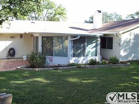 3rd image of 12915 La Quinta St