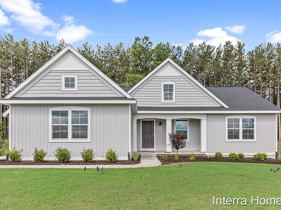 1st image of 15771 Bedford Dr #20