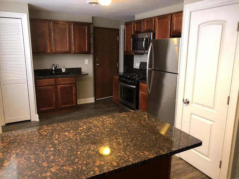 1317 W Taylor St #2F — Photo 7