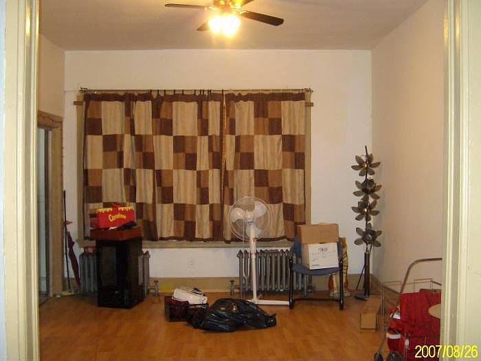2nd image of 7515 S Drexel Ave