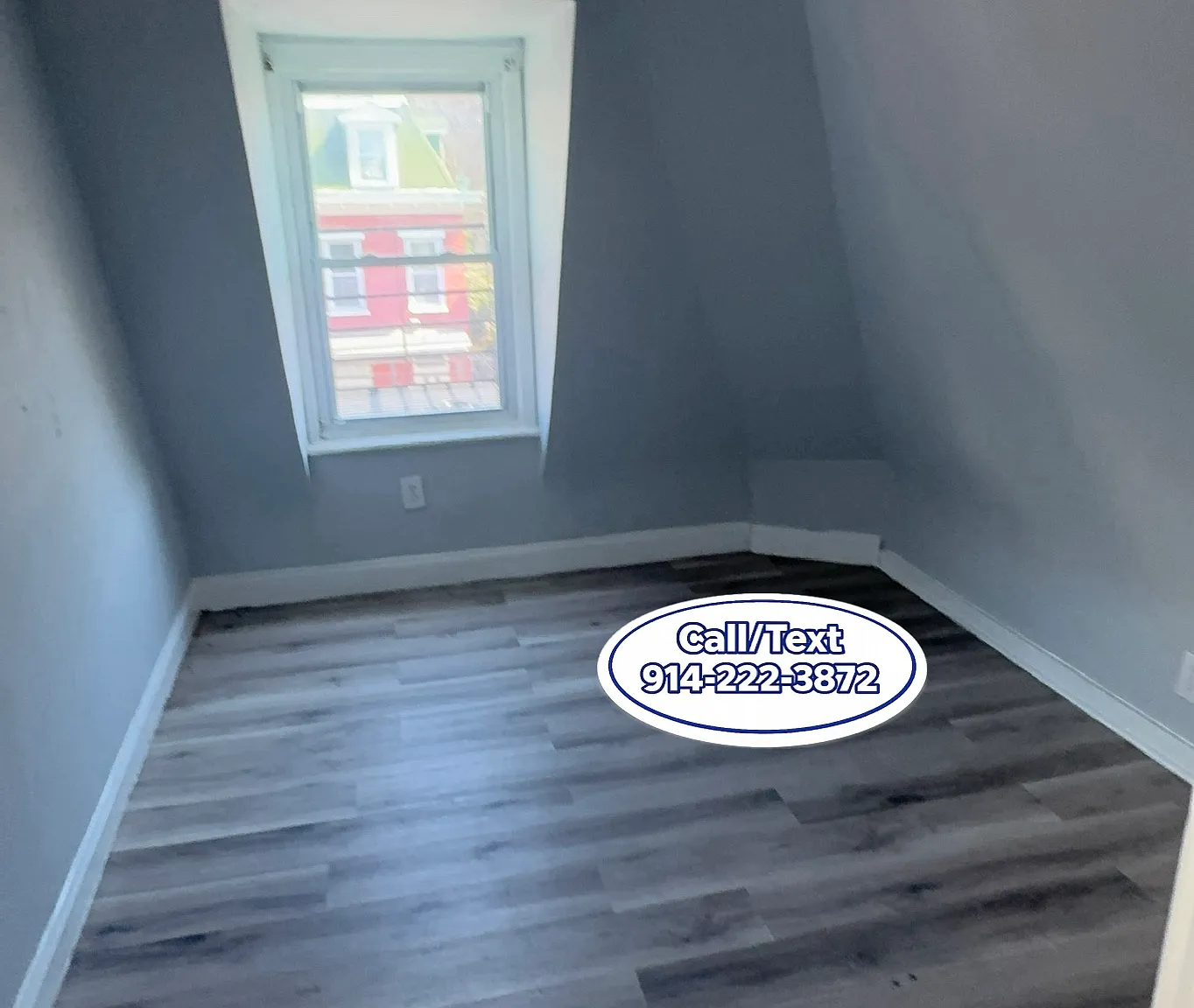 2 bed, $2,500 — Photo 2