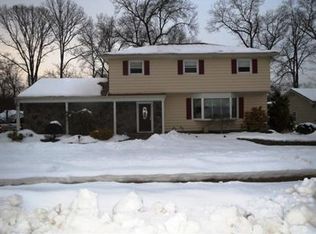 29 Rande Dr, Wayne, NJ 07470