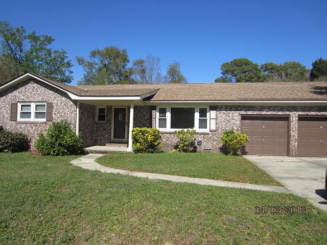 1st image of 4628 Darlene St