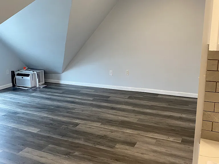 6 Fairmont Please Shelton Ct #D-06484 — Photo 12
