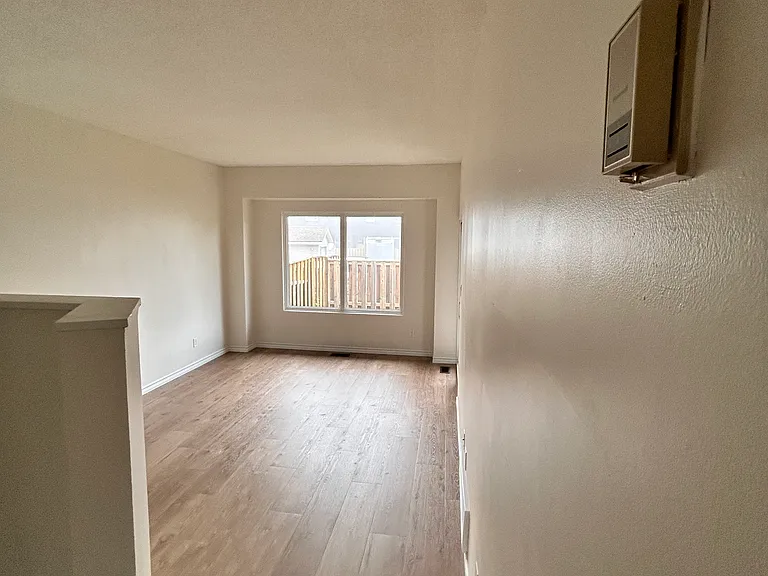 5 Carriage Rd — Photo 25
