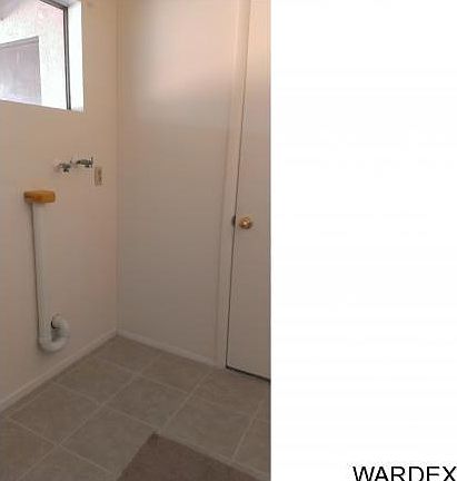 5th image of 1365 Church Dr