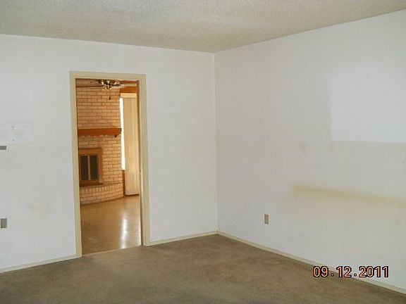 2nd image of 5136 Lake Placid Pl