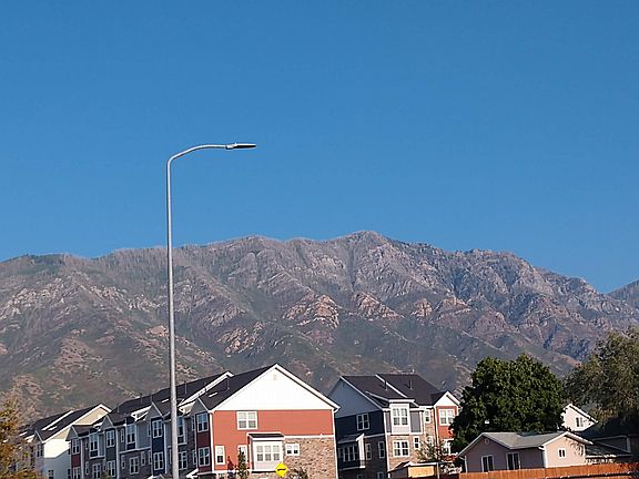 Mountain View_08252021