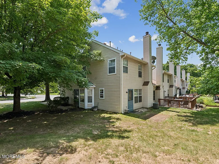 134 Rumford Way — Photo 25