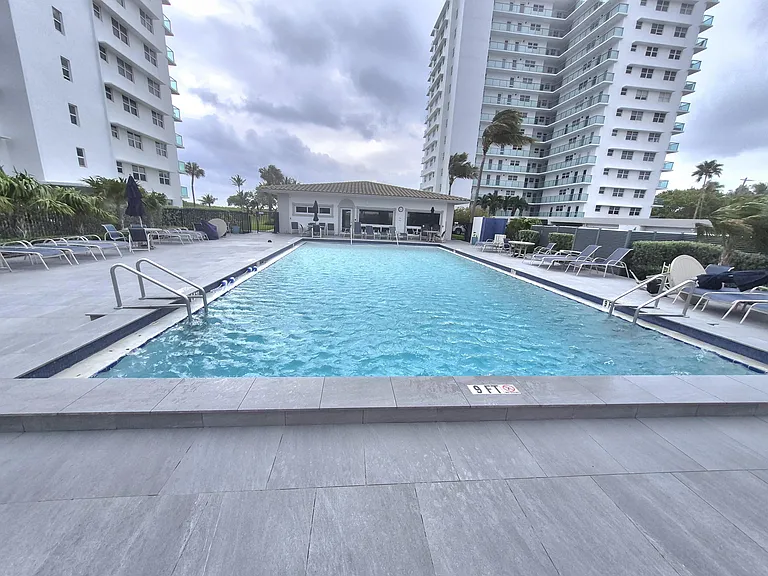 1630 N Ocean Blvd #314 — Photo 10