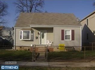 350 McClellan Ave, Hamilton, NJ 08610