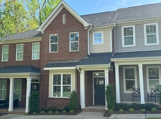 1080 Mills St, Raleigh, NC 27608