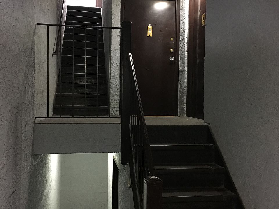 1st image of 15321 78th St #21E
