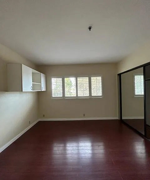 20651 Celeste Cir — Photo 17