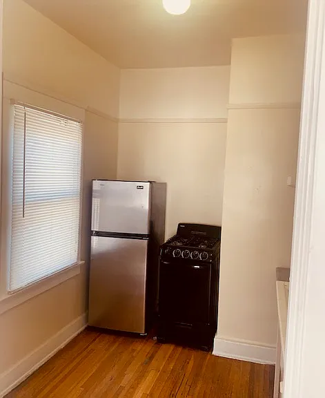 5336 Monroe St #6 — Photo 8
