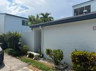129 Lehane Ter APT 130, North Palm Beach, FL 33408