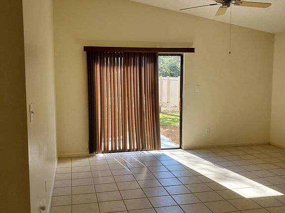 4th image of 3970 Buglers Rest Pl