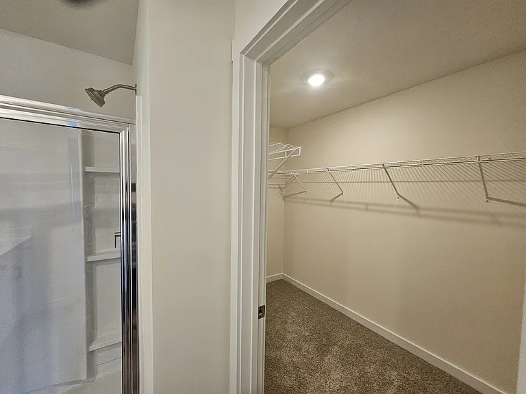 7534 Bendire Loop — Photo 15