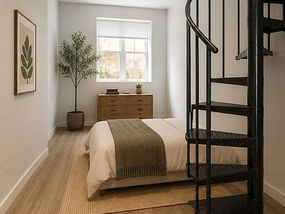 3rd image of 340 Rutland Rd #2F