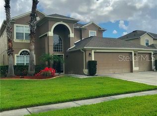 3774 Moon Dancer Pl, Saint Cloud, FL 34772