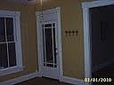 5th image of 17 Johnson St