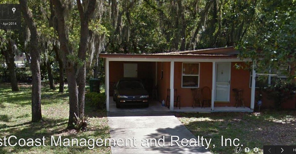 1st image of 4915 E 97th Ave