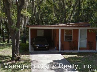 4915 E 97th Ave, Tampa, FL 33617