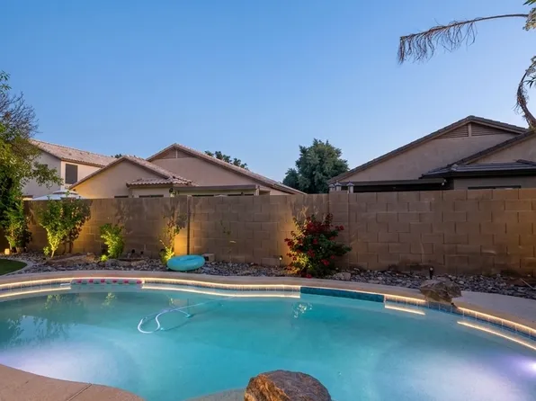 8937 W Lone Cactus Dr, Peoria, AZ 85382
