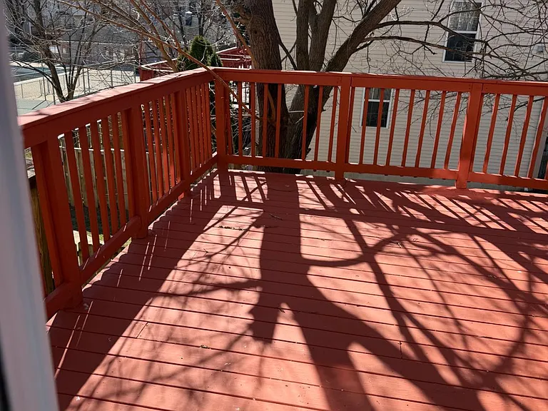 12150 Turnstone Ct #90 — Photo 8