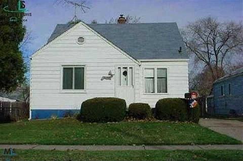 1st image of 7203 Orchard Ave