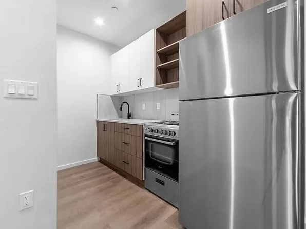 977 East 34th Street image 1 of 10