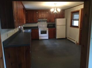 169 Ware St, Palmer, MA 01069