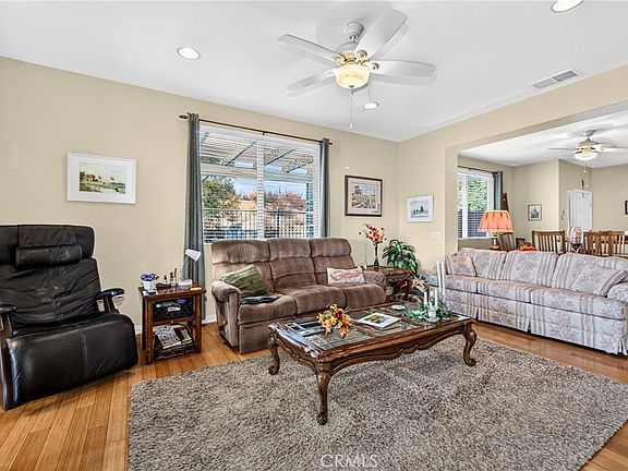 2nd image of 124 Lopez Way
