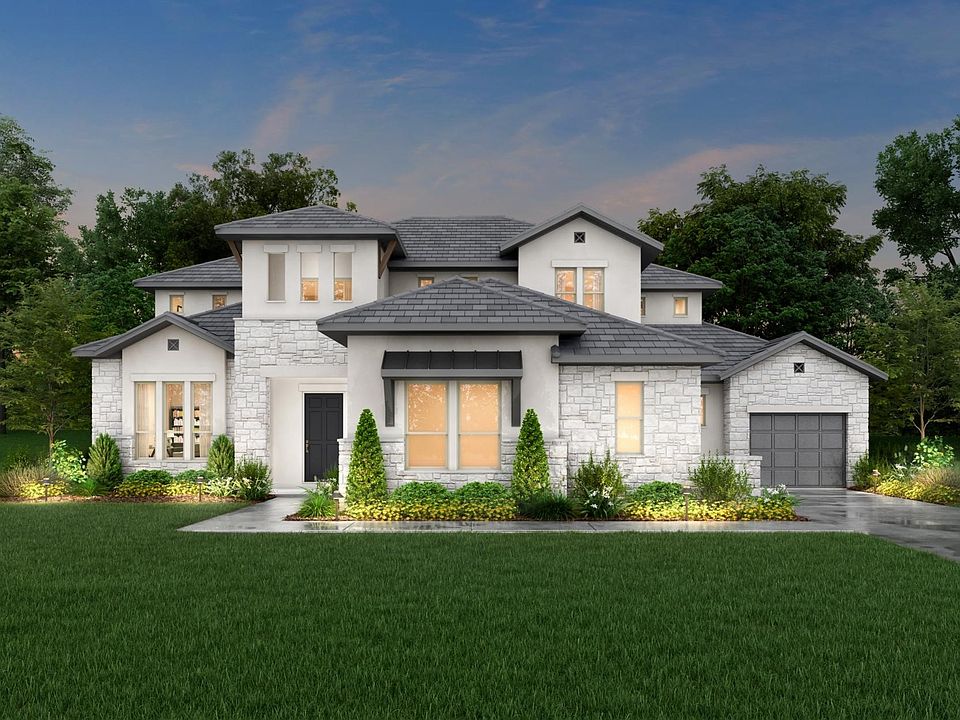 1st image of 1540 Beverly Dr