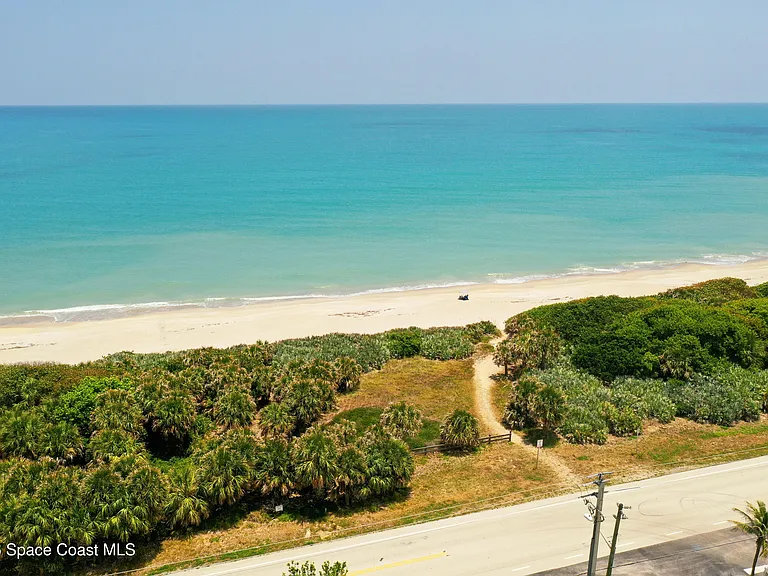 3344 Sandy Reef Ct #3344 — Photo 13