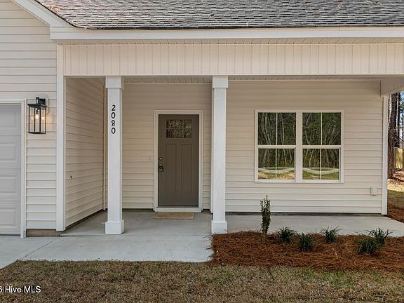 2nd image of 2080 Page Road