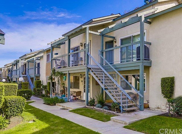 1st image of 500 N Tustin Ave APT 217