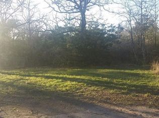 20506 Moses Ln, Manor, TX 78653