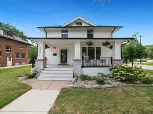 230 N London Ave, Rockford, IL